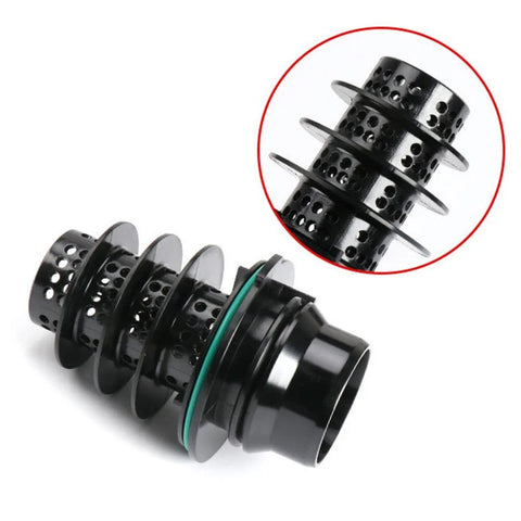 Mercedes C180 C200 E200 E260 High Strength Manifold Repair Connector