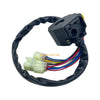 Can-Am Renegade 800R 1000 XXC Left Handlebar Switch