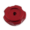 Can-Am Ryker 600 Rear Shock Suspension Adjuster Cap (2019-2023)