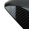 Toyota Tundra Sequoia 2 x Exterior Mirror Cap Trim (2007-2021)