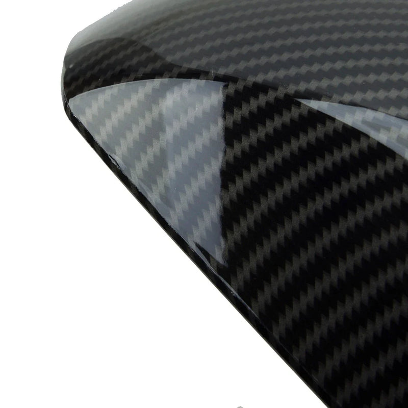 Toyota Tundra Sequoia 2 x Exterior Mirror Cap Trim (2007-2021)