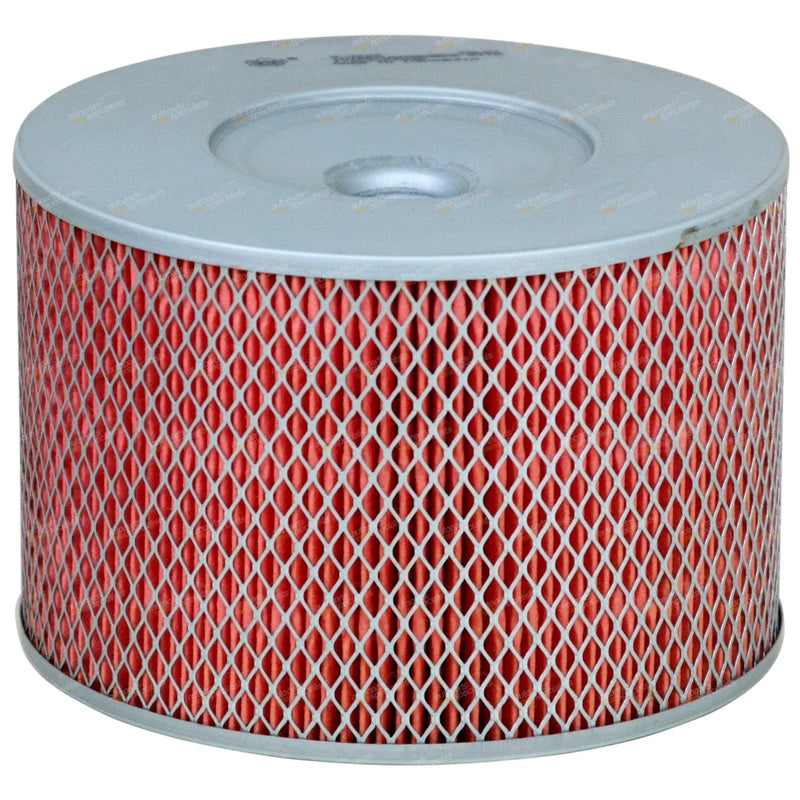Landcruiser Prado KZJ95 Air Filter Cleaner (2000–2002)
