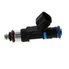 Land Rover Discovery Series 3 L319 4.0L Fuel Injector (2005-2009)