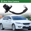 Honda Accord Rear View Camera (2018-2023)