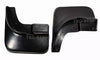 Mitsubishi L200 Triton (2.5L) Rear Mud Flap (2005-2014)