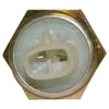Hilux Petrol 4Runner Reverse Light Back Up Switch