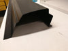 Holden Commodore VN VP Outer Sill Panel (1988-1993)
