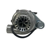 Universal Applications GT3582 T3T4 Turbocharger (No specific years)
