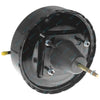 Toyota Landcruiser HZJ70 HZJ73 HZJ75 Vacuum Operated Brake Booster (1990-2007)