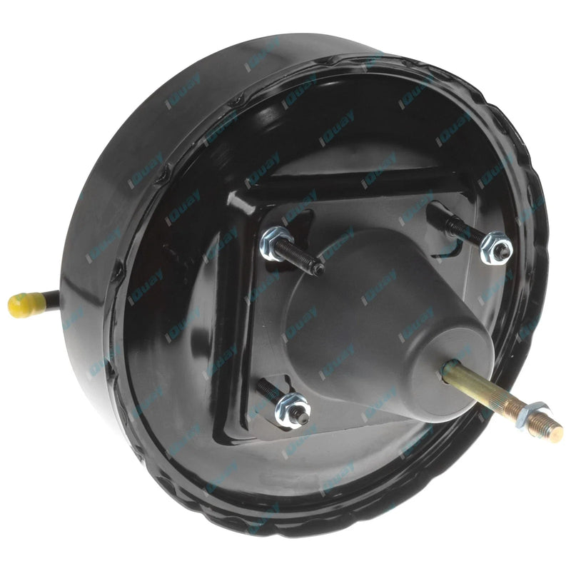 Toyota Landcruiser HZJ70 HZJ73 HZJ75 Vacuum Operated Brake Booster (1990-2007)