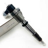Mitsubishi YN33CRD Kobelco SK135-8 SK140-8 4x Fuel Injector (1995–2008)