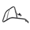 Harley Sportster S 1250 Trunk Saddle Bag Support Bracket (2021-2023)