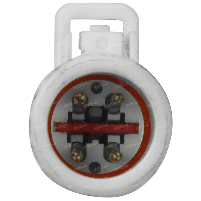 Ford Explorer RH Pre Cat Converter O2 Sensor (1996-2001)