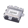 BMW 3 / 5 / 7 Series 1x Headlight Adaptive Drive AFS Control Unit (2002-2012)