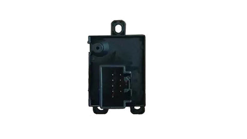 Ford Ranger Power Fold Mirror Switch (2006-2011)