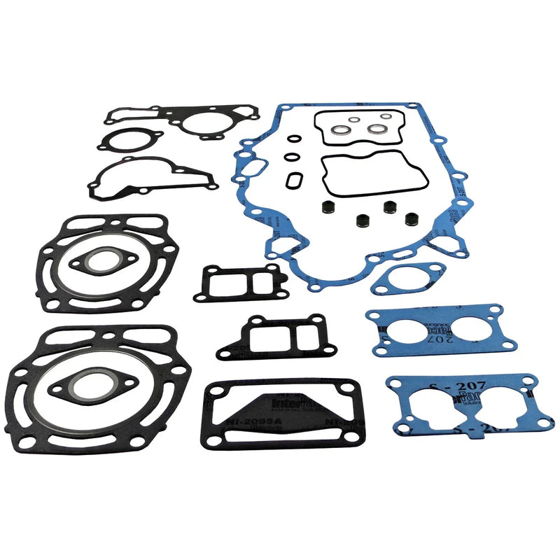 Kawasaki KAF620 Mule 2500 2510 3000 3010 4000 4010 Gasket Namura