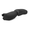 BMW R1200GS Adventure Rider & Passenger Seats (2013-2018)
