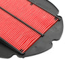 Yamaha TDM 900 Air Filter (2002-2013)