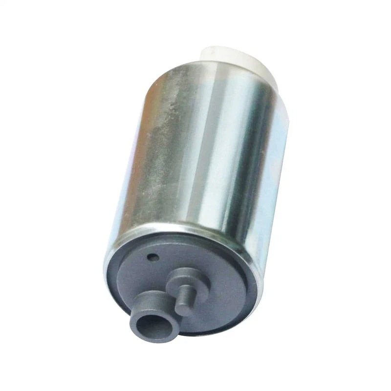 Kawasaki Suzuki DL650 GSXR GSX-R Fuel Pump (2004-2023)