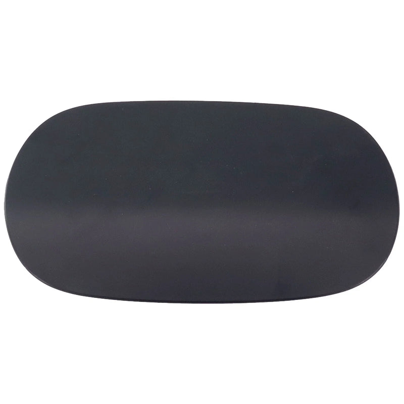 Mercedes C-Class Primer Fuel Door (2015-2020)
