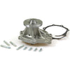 Datsun Laurel / Cedric / Gloria C30 / C31 / C32 / C130 / C230 / H230 / 430 Water Pump