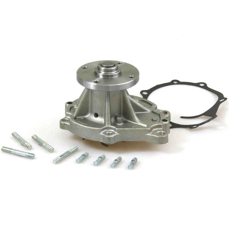 Datsun Laurel / Cedric / Gloria C30 / C31 / C32 / C130 / C230 / H230 / 430 Water Pump