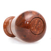 Suzuki SJ413 SJ410 Jimny Samurai Sierra 1981-1998 5-Speed Shift Knob