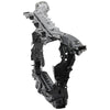 Radiator Support Assembly For 2009 2010 2011 Honda Fit