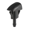 Kia Sorento Windshield Washer Nozzle Wiper Spray (2003-2009)