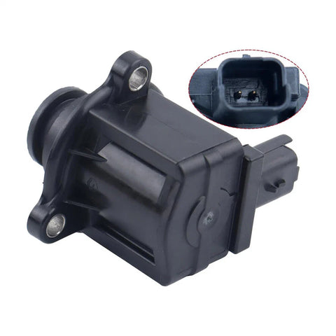 BMW Mini Cooper Turbocharger Diverter Valve (2002-2008)