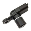 Buick Cadillac Chevrolet GMC Crankshaft Position Sensors (2000-2013)