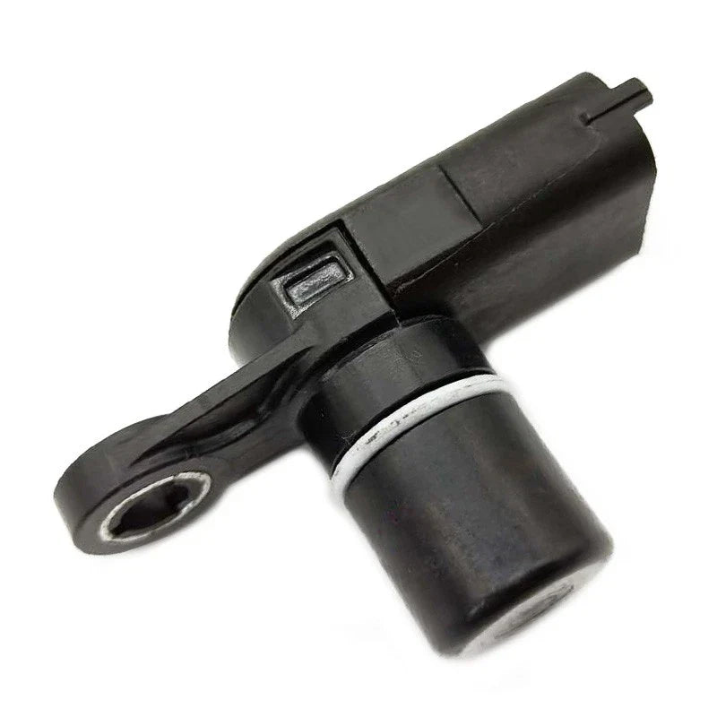 Buick Cadillac Chevrolet GMC Crankshaft Position Sensors (2000-2013)