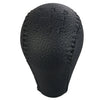 Nissan Patrol Safari Y61 5 Speed Leather Manual Shift Knob (2000-2007)