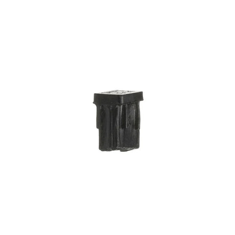2015-2018 Nissan Altima Shift Interlock Cover Cap (2015-2018)