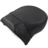 Harley Sportster Iron 883 / 883C / N XL1200 Rear Pillion Cushion (2004-2023)