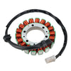 Suzuki GSX1400 Magneto Generator Stator Coil (2002-2007)