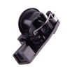 Nissan Rogue Juke Fuel Filler Lid Lock Release Actuator (2011-2016)