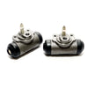 Toyota Crown GS130 JZS130 YS130 Sedan 1987-1999 15/16 Rear Brake Cylinder
