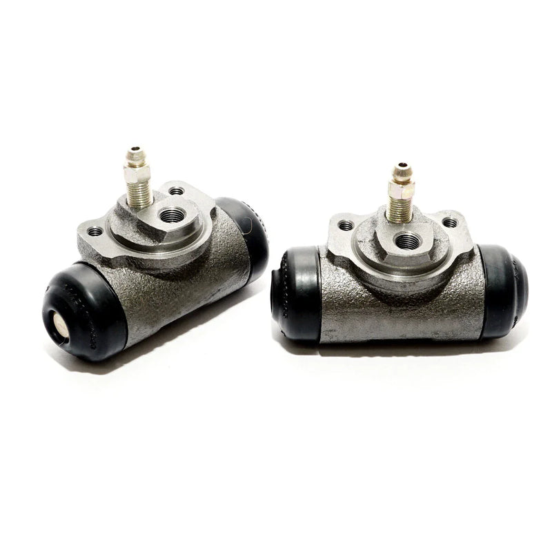 Toyota Crown GS130 JZS130 YS130 Sedan 1987-1999 15/16 Rear Brake Cylinder