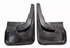 Mitsubishi L200 Animal (1995-2005) Rear Mud Flap (2 x)