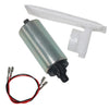 Suzuki LT-A400 KingQuad 400 2WD / 4WD Fuel Pump & Filter (2008-2012)