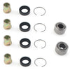 Honda TRX300EX TRX400EX Front A-Arm Bearing Kit (1993-2008)