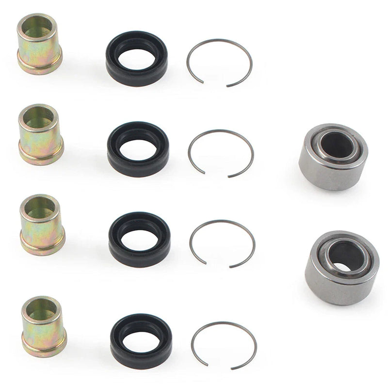 Honda TRX300EX TRX400EX Front A-Arm Bearing Kit (1993-2008)