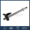 Honda Civic Del Sol CV Intermediate Shaft (1993–1997)