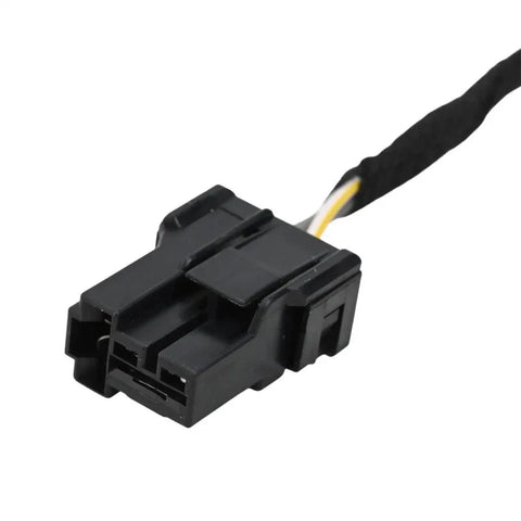 Hyundai Kia Glove Box Lamp Switch (2011-2019)