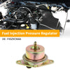 Ford E F 150 250 350 (1994-1999) 1 x Pc Fuel Pressure Regulator