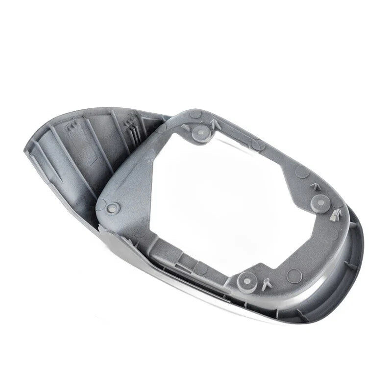 Lexus IS250 IS350 ES350 Left Side Outer Mirror Cover (2006-2008)