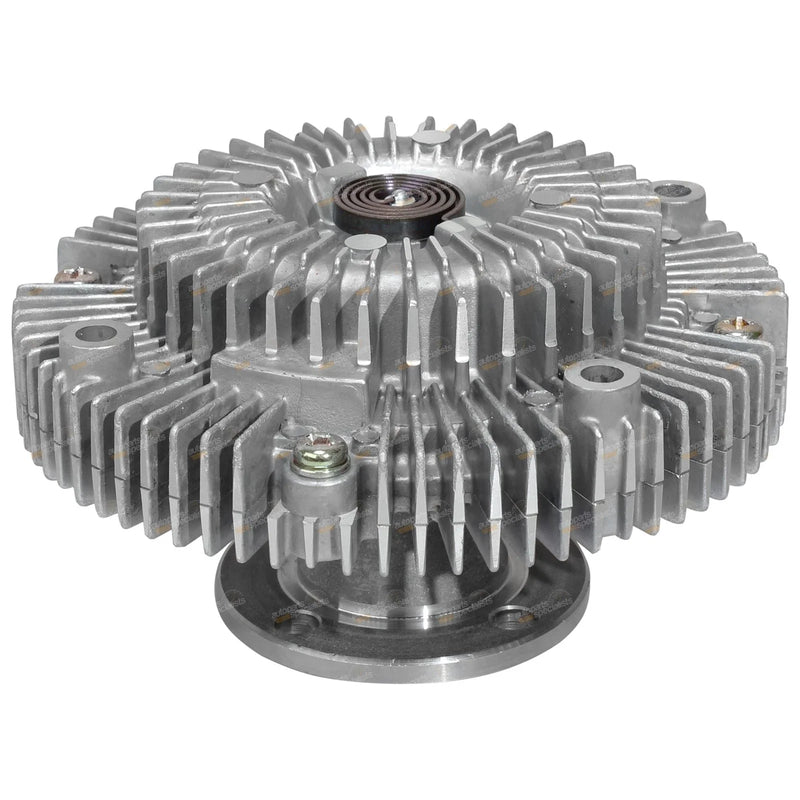 Landcruiser HZJ70 NPW Fan Clutch Coupling (1991–1994)