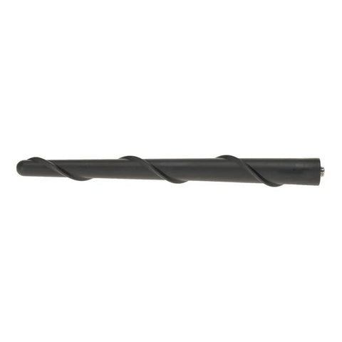Onstar Power Acadia Enclave Traverse Antenna Mast (2016-2017)