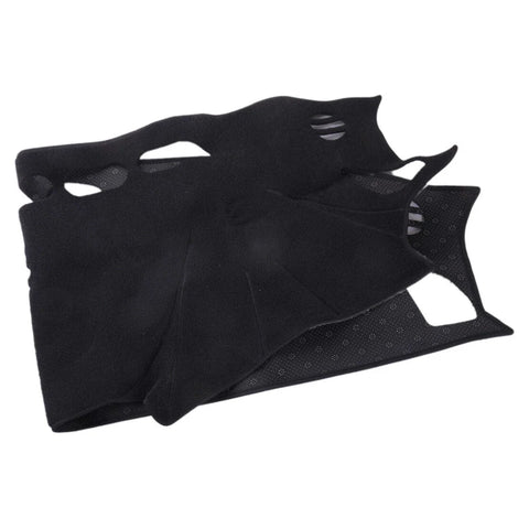 Mazda CX-5 SUV Dashboard Dash Mat Non-Slip Sun Cover (2012-2017)